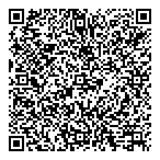 QR код "ОКНАДАР"
