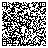 QR код "Краснодар-окна"