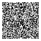 QR код "Фортуна окна"