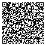 QR код "МастерОкна"
