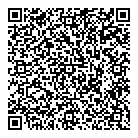 QR код "Фреш"