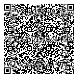 QR код "Транскапиталстрой"