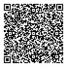 QR код "СИБТРАЙЛЕР"