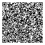 QR код "Глобал-Сервис"