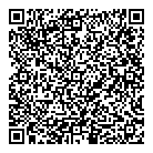 QR код "Soundwar"