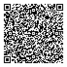 QR код "Дальнобойщик"
