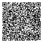 QR код "ЛПК СИБИРЬ"