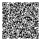 QR код "Поликрас"