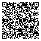 QR код "Гиперион-Юг"