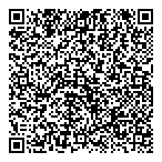 QR код "Лунда"