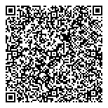 QR код "Два домкрата"