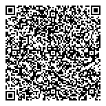 QR код "ЛидерСтройЮг"