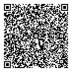 QR код "Уралхим Краснодар"