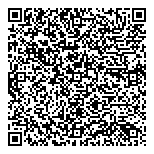 QR код "МЦ Липецк"