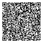 QR код "12volT"