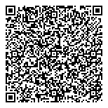 QR код "ШИНТОРГ"