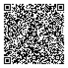 QR код "Автостоянка"