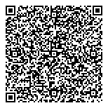 QR код "Банный комплекс VIP класса"