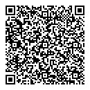 QR код "Фасоль"