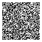 QR код "Автомаркет"