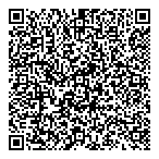 QR код "Автобат"