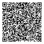 QR код "Автостоянка"