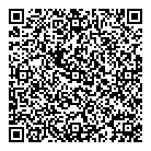 QR код "Drayv"
