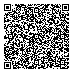 QR код "Barcelona"