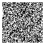 QR код "ХЗ"
