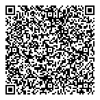 QR код "СЁМА club"