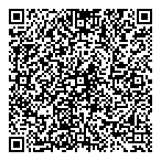 QR код "Имбирь"