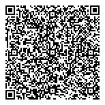 QR код "Студенческое"
