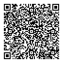 QR код "Сокол"