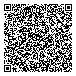 QR код "Гараж №8"