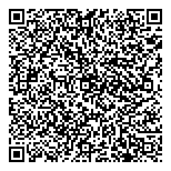 QR код "КИТ Digital studio"