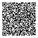 QR код "Amigo"