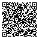 QR код "Qiwi"