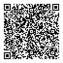 QR код "Qiwi"