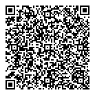 QR код "Сауна на Поречной"