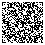 QR код "ДНК Фасад"