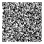 QR код "Азбука здоровья"