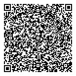 QR код "Азбука здоровья"