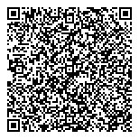 QR код "Бюрократ"