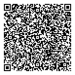 QR код "Софи"