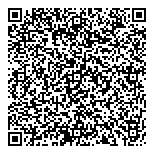 QR код "MOS Maison Organic Spa"