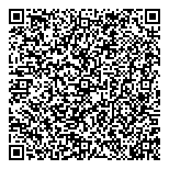 QR код "Фармленд"