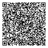 QR код "Вита"
