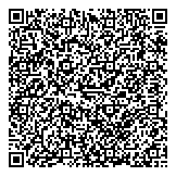 QR код "74ПЛЮС"