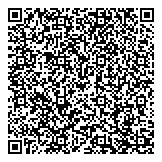 QR код "А-МЕГА"