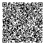 QR код "Вита"